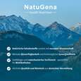 NatuGena LipoVitamine 10000 Kapseln, A-Nr.: 6036418 - 06