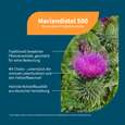 NatuGena Mariendistel 500, A-Nr.: 6110379 - 02