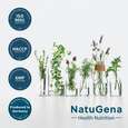 NatuGena Mariendistel 500, A-Nr.: 6110379 - 05
