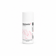 Sie sehen eine Packung § Melcerin HOCL Reinigung Regeneration Hygiene, Produktbild: 01 § Melcerin HOCL Reinigung Regeneration Hygiene, A-Nr.: 5937585 - 01