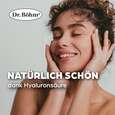 Sie sehen eine Packung Dr. Böhm Hyaluron Serum, Produktbild: 02 Dr. Böhm Hyaluron Serum, A-Nr.: 4835569 - 02