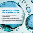 Sie sehen eine Packung Dr. Böhm Hyaluron Serum, Produktbild: 03 Dr. Böhm Hyaluron Serum, A-Nr.: 4835569 - 03