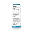 Sie sehen eine Packung Dr. Böhm Hyaluron Serum, Produktbild: 06 Dr. Böhm Hyaluron Serum, A-Nr.: 4835569 - 06