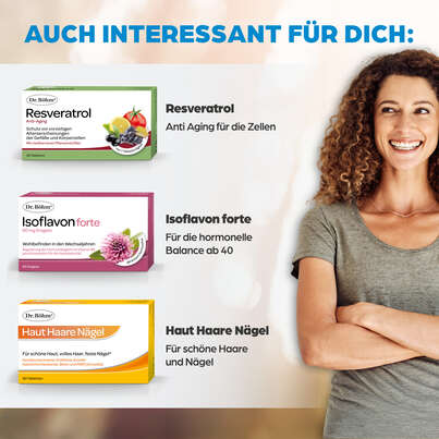 Sie sehen eine Packung Dr. Böhm Hyaluron Serum, Produktbild: 07 Dr. Böhm Hyaluron Serum, A-Nr.: 4835569 - 07
