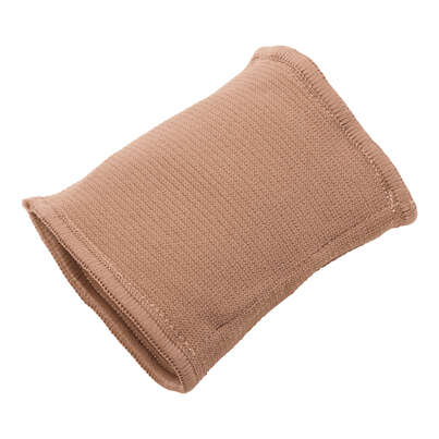 GEL/MULL Mittelfußbandage mittel, 1 Stk., A-Nr.: 6121354 - 01