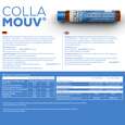 Sie sehen eine Packung CollaMouv® Original, Produktbild: 07 CollaMouv® Original, A-Nr.: 6118085 - 07