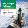Sie sehen eine Packung CollaMouv Plus®, Produktbild: 02 CollaMouv Plus®, A-Nr.: 6118079 - 02
