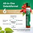 Sie sehen eine Packung CollaMouv Plus®, Produktbild: 04 CollaMouv Plus®, A-Nr.: 6118079 - 04