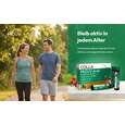 Sie sehen eine Packung CollaMouv Plus®, Produktbild: 07 CollaMouv Plus®, A-Nr.: 6118079 - 07