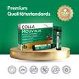 Sie sehen eine Packung CollaMouv Plus®, Produktbild: 10 CollaMouv Plus®, A-Nr.: 6118079 - 10