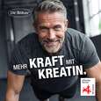 Sie sehen eine Packung Dr. Böhm® Magnesium Sport + Kreatin, Produktbild: 02 Dr. Böhm® Magnesium Sport + Kreatin, A-Nr.: 6114259 - 02
