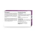 Sie sehen eine Packung Dr. Böhm® Mönchspfeffer forte 20 mg, Produktbild: 06 Dr. Böhm® Mönchspfeffer forte 20 mg, A-Nr.: 5530079 - 06