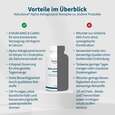Sie sehen eine Packung NatuGena Alpha-Ketoglutarat-Komplex Kapseln, Produktbild: 04 NatuGena Alpha-Ketoglutarat-Komplex Kapseln, A-Nr.: 6036111 - 04