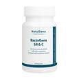 NatuGena BactoGena SR &amp; C Kapseln, A-Nr.: 6040331 - 01