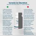 NatuGena BactoGena SR &amp; C Kapseln, A-Nr.: 6040331 - 04