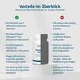 NatuGena BactoGena Stress Kapseln, A-Nr.: 6035991 - 04