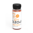 Sie sehen eine Packung OLEOvital PROTEIN SHOT - Eiweißreicher Shot mit Vitaminen, Produktbild: 03 OLEOvital PROTEIN SHOT - Eiweißreicher Shot mit Vitaminen, A-Nr.: 5947106 - 03