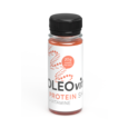 OLEOvital PROTEIN SHOT - Eiweißreicher Shot mit Vitaminen, A-Nr.: 5947098 - 02