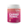 Sie sehen eine Packung OMNI-POWER CARBOTONIC PLUS, Produktbild: 01 OMNI-POWER CARBOTONIC PLUS, A-Nr.: 6039144 - 01