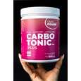 Sie sehen eine Packung OMNI-POWER CARBOTONIC PLUS, Produktbild: 02 OMNI-POWER CARBOTONIC PLUS, A-Nr.: 6039144 - 02