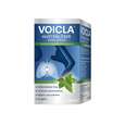 Sie sehen eine Packung VOICLA® Hustenlöser Efeu Sirup, Produktbild: 02 VOICLA® Hustenlöser Efeu Sirup, A-Nr.: 6068921 - 02