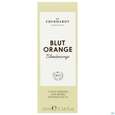 Sie sehen eine Packung Aetherische Oele Dr.eberhardt Bio Blutorange 10ml, Produktbild: 01 Aetherische Oele Dr.eberhardt Bio Blutorange 10ml, A-Nr.: 5764989 - 01