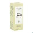 Sie sehen eine Packung Aetherische Oele Dr.eberhardt Bio Blutorange 10ml, Produktbild: 02 Aetherische Oele Dr.eberhardt Bio Blutorange 10ml, A-Nr.: 5764989 - 02
