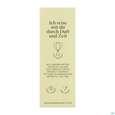 Sie sehen eine Packung Aetherische Oele Dr.eberhardt Bio Blutorange 10ml, Produktbild: 03 Aetherische Oele Dr.eberhardt Bio Blutorange 10ml, A-Nr.: 5764989 - 03