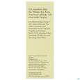 Sie sehen eine Packung Aetherische Oele Dr.eberhardt Bio Blutorange 10ml, Produktbild: 05 Aetherische Oele Dr.eberhardt Bio Blutorange 10ml, A-Nr.: 5764989 - 05