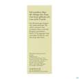 Sie sehen eine Packung Aetherische Oele Dr.eberhardt Bio Blutorange 10ml, Produktbild: 06 Aetherische Oele Dr.eberhardt Bio Blutorange 10ml, A-Nr.: 5764989 - 06