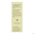 Sie sehen eine Packung Aetherische Oele Dr.eberhardt Bio Blutorange 10ml, Produktbild: 08 Aetherische Oele Dr.eberhardt Bio Blutorange 10ml, A-Nr.: 5764989 - 08