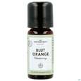 Sie sehen eine Packung Aetherische Oele Dr.eberhardt Bio Blutorange 10ml, Produktbild: 09 Aetherische Oele Dr.eberhardt Bio Blutorange 10ml, A-Nr.: 5764989 - 09