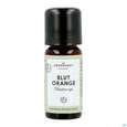 Sie sehen eine Packung Aetherische Oele Dr.eberhardt Bio Blutorange 10ml, Produktbild: 10 Aetherische Oele Dr.eberhardt Bio Blutorange 10ml, A-Nr.: 5764989 - 10