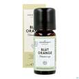 Sie sehen eine Packung Aetherische Oele Dr.eberhardt Bio Blutorange 10ml, Produktbild: 12 Aetherische Oele Dr.eberhardt Bio Blutorange 10ml, A-Nr.: 5764989 - 12