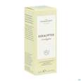Sie sehen eine Packung Aetherische Oele Dr.eberhardt Bio Eukalyptus 80/85 10ml, Produktbild: 02 Aetherische Oele Dr.eberhardt Bio Eukalyptus 80/85 10ml, A-Nr.: 5765090 - 02