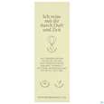 Sie sehen eine Packung Aetherische Oele Dr.eberhardt Bio Eukalyptus 80/85 10ml, Produktbild: 04 Aetherische Oele Dr.eberhardt Bio Eukalyptus 80/85 10ml, A-Nr.: 5765090 - 04
