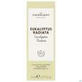 Sie sehen eine Packung Aetherische Oele Dr.eberhardt Bio Eukalyptus Radiata B 5ml, Produktbild: 01 Aetherische Oele Dr.eberhardt Bio Eukalyptus Radiata B 5ml, A-Nr.: 5765121 - 01