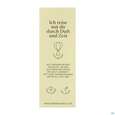 Sie sehen eine Packung Aetherische Oele Dr.eberhardt Bio Eukalyptus Radiata B 5ml, Produktbild: 03 Aetherische Oele Dr.eberhardt Bio Eukalyptus Radiata B 5ml, A-Nr.: 5765121 - 03