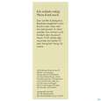 Sie sehen eine Packung Aetherische Oele Dr.eberhardt Bio Eukalyptus Radiata B 5ml, Produktbild: 05 Aetherische Oele Dr.eberhardt Bio Eukalyptus Radiata B 5ml, A-Nr.: 5765121 - 05
