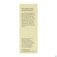 Sie sehen eine Packung Aetherische Oele Dr.eberhardt Bio Eukalyptus Radiata B 5ml, Produktbild: 06 Aetherische Oele Dr.eberhardt Bio Eukalyptus Radiata B 5ml, A-Nr.: 5765121 - 06