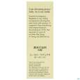 Sie sehen eine Packung Aetherische Oele Dr.eberhardt Bio Eukalyptus Radiata B 5ml, Produktbild: 07 Aetherische Oele Dr.eberhardt Bio Eukalyptus Radiata B 5ml, A-Nr.: 5765121 - 07