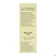 Sie sehen eine Packung Aetherische Oele Dr.eberhardt Bio Eukalyptus Radiata B 5ml, Produktbild: 08 Aetherische Oele Dr.eberhardt Bio Eukalyptus Radiata B 5ml, A-Nr.: 5765121 - 08