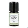 Sie sehen eine Packung Aetherische Oele Dr.eberhardt Bio Eukalyptus Radiata B 5ml, Produktbild: 10 Aetherische Oele Dr.eberhardt Bio Eukalyptus Radiata B 5ml, A-Nr.: 5765121 - 10