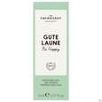 Sie sehen eine Packung Aetherische Oele Dr.eberhardt Bio Gute Laune 5ml, Produktbild: 01 Aetherische Oele Dr.eberhardt Bio Gute Laune 5ml, A-Nr.: 5766586 - 01