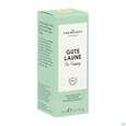 Sie sehen eine Packung Aetherische Oele Dr.eberhardt Bio Gute Laune 5ml, Produktbild: 02 Aetherische Oele Dr.eberhardt Bio Gute Laune 5ml, A-Nr.: 5766586 - 02