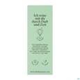 Sie sehen eine Packung Aetherische Oele Dr.eberhardt Bio Gute Laune 5ml, Produktbild: 03 Aetherische Oele Dr.eberhardt Bio Gute Laune 5ml, A-Nr.: 5766586 - 03
