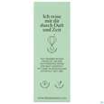Sie sehen eine Packung Aetherische Oele Dr.eberhardt Bio Gute Laune 5ml, Produktbild: 04 Aetherische Oele Dr.eberhardt Bio Gute Laune 5ml, A-Nr.: 5766586 - 04