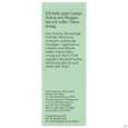 Sie sehen eine Packung Aetherische Oele Dr.eberhardt Bio Gute Laune 5ml, Produktbild: 05 Aetherische Oele Dr.eberhardt Bio Gute Laune 5ml, A-Nr.: 5766586 - 05