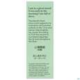 Sie sehen eine Packung Aetherische Oele Dr.eberhardt Bio Gute Laune 5ml, Produktbild: 07 Aetherische Oele Dr.eberhardt Bio Gute Laune 5ml, A-Nr.: 5766586 - 07