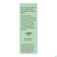 Sie sehen eine Packung Aetherische Oele Dr.eberhardt Bio Gute Laune 5ml, Produktbild: 08 Aetherische Oele Dr.eberhardt Bio Gute Laune 5ml, A-Nr.: 5766586 - 08